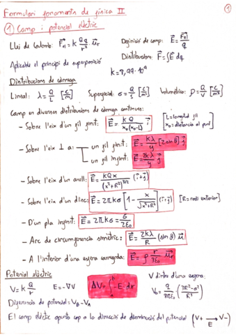 Resum-fisica-II.pdf