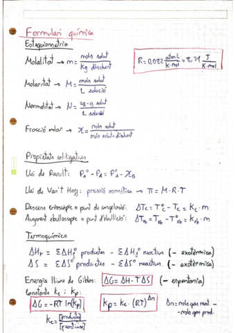 Formulari-quimica.pdf