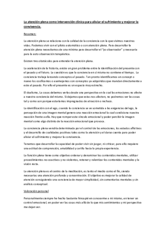 ATENCION-PLENA.pdf