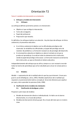 Orientacion-T2.pdf
