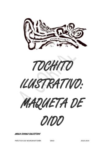TOCHITO-OIDO-A.pdf
