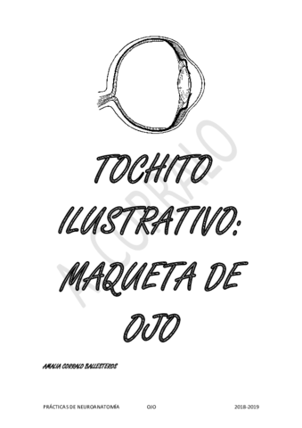 TOCHITO-OJO-A.pdf