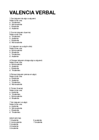 practicas-obligatorias-lingu.pdf