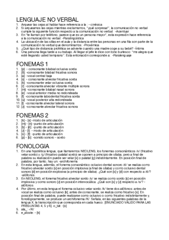 practicas-ling.pdf
