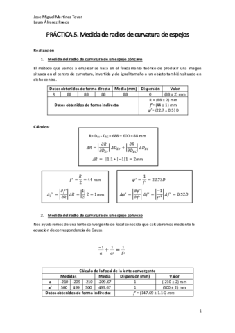 Guion-de-la-practica-5-1.pdf