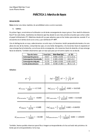 Guion-de-la-practica-1-y-2-1.pdf
