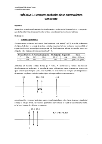 guion-de-la-practica-6-1.pdf