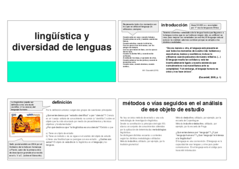 linguistica-.pdf
