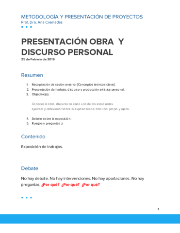 Apuntes-03-EXPOSICION-OBRA-PERSONAL.pdf
