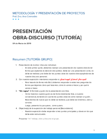 Apuntes-05A-TUTORIA-GRUPO.pdf