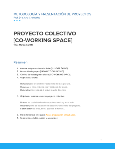 Apuntes-09-CO-WORKING.pdf