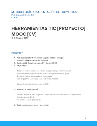 Apuntes-08-HERRAMIENTAS-TIC--MOOC.pdf