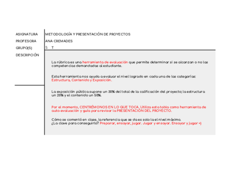 GUIA-EXPOSICION-PROYECTOS.pdf