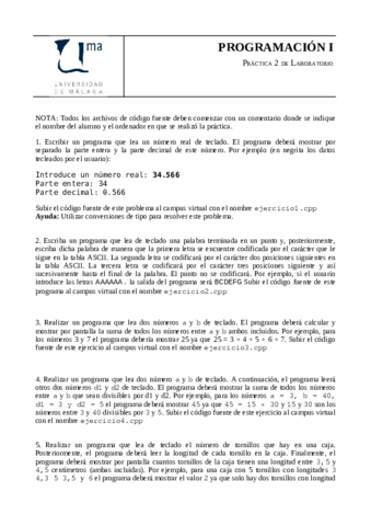 PRACTICA-2-TRIVINO.pdf