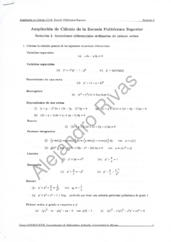 E2_ecuaciones diferenciales-watermark.pdf
