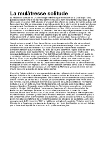 Trabajo-historia-la-mulatresse-.pdf