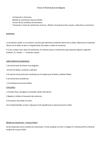 Tema-4-Membranas.pdf