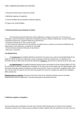 Tema-3-Composiciom-quimica-de-la-materia-viva.pdf