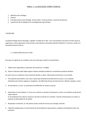 Tema-1-Biologia-como-ciencia-apuntes.pdf