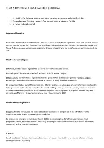 Tema-2-Diversidad-y-clasificacion-biologicas-Apuntes-.pdf