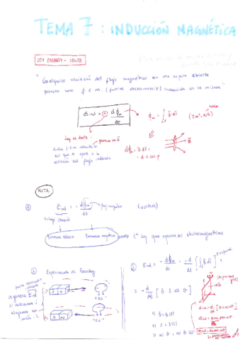 Apuntes-Induccion-Magnetica.pdf