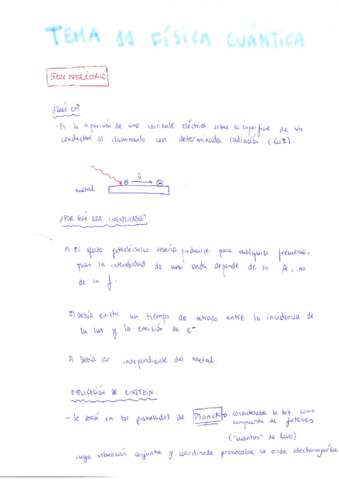 Apuntes-Fisica-Cuantica.pdf