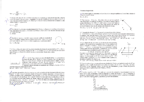 RESUELTOS-Ejercicicos-Sist.pdf