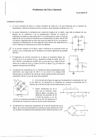 RESUELTOS-Ejercicios-Corriente-continua.pdf