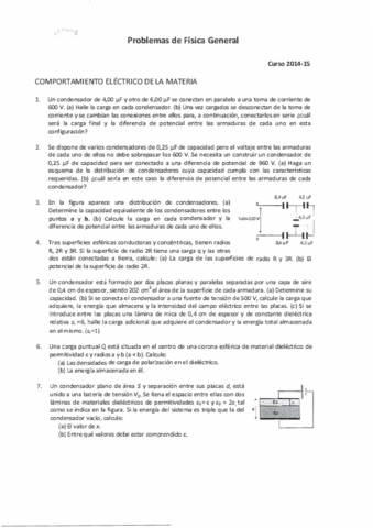 RESUELTOS-Ejercicios-Electrosestatica-en-la-materia.pdf