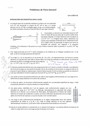 RESUELTOS-Ejercicios-Campo-Electrico.pdf