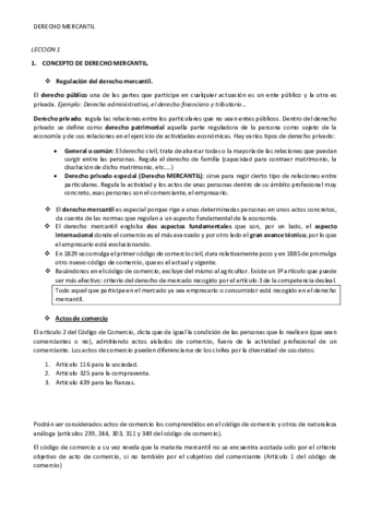 DERECHO-DE-VERDAD.pdf