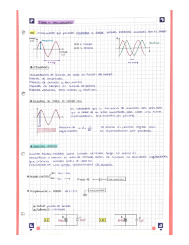 TEMA-4-Osciloscopio.pdf