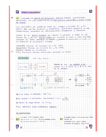 TEMA-5-Multimetro.pdf