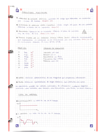 TEMA-1.pdf