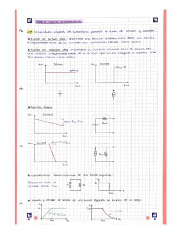 TEMA-6-Fuente-de-alimentacion.pdf