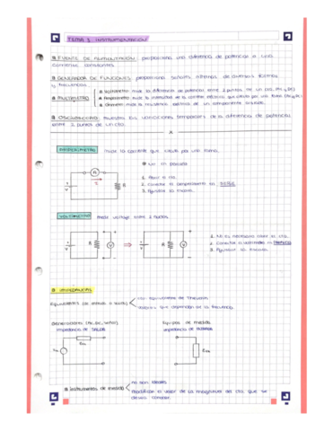 TEMA-3-Instrumentacion.pdf