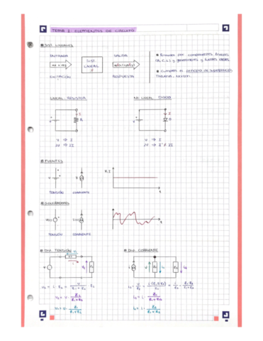 TEMA-2-Elementos-del-circuito.pdf