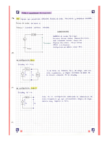 TEMA-7-Generador-de-Funciones.pdf