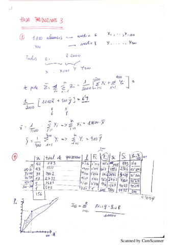 Hoja-problemas-3-resuelta.pdf