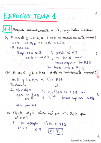 RESUELTO-Boletin-Tema-1.pdf