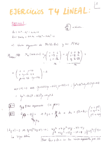 RESUELTOS-Ejercicios-Tema-4.pdf