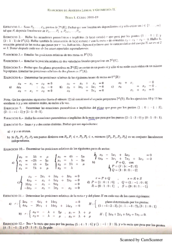 RESUELTO-TEMA-1-LINEAL-II.pdf