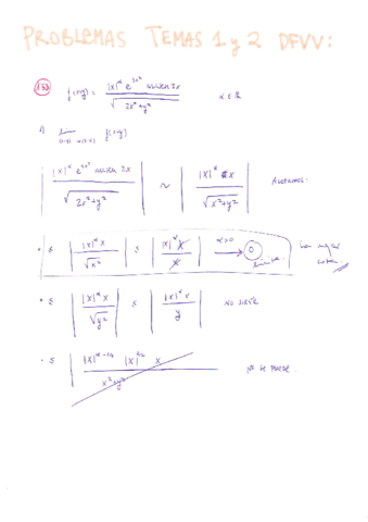 RESUELTOS-Ejercicios-Tema-1-y-2.pdf