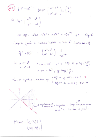 RESUELTOS-Ejercicios-Temas-2-y-3.pdf