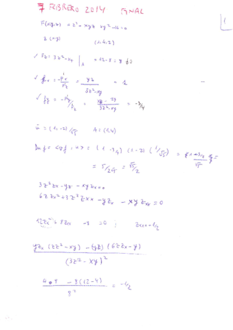 RESUELTOS-EXAMENES-I.pdf