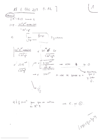 RESUELTOS-EXAMENES-III.pdf