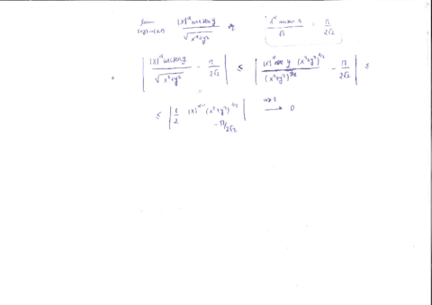CORRECCION-EJERCICIO-EXAMEN.pdf