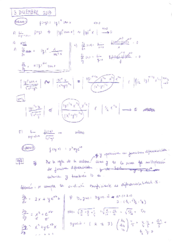 RESUELTOS-EXAMENES-IV.pdf