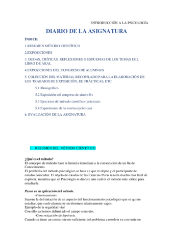 Diario-pdf-WWWW.pdf