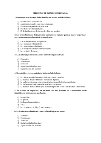 Preguntas MaxiloFacial.pdf